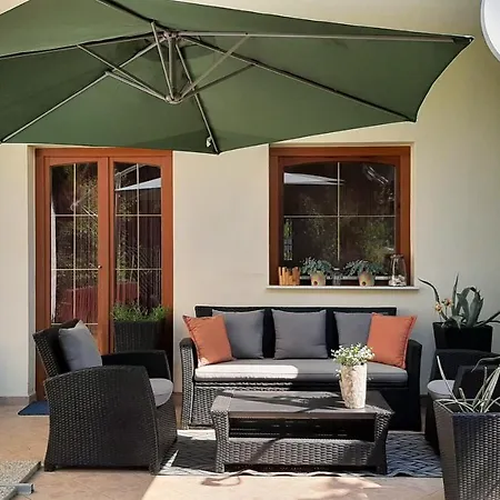 Selyemakac زلاكاروس