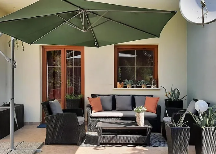 Selyemakac זלקרוס